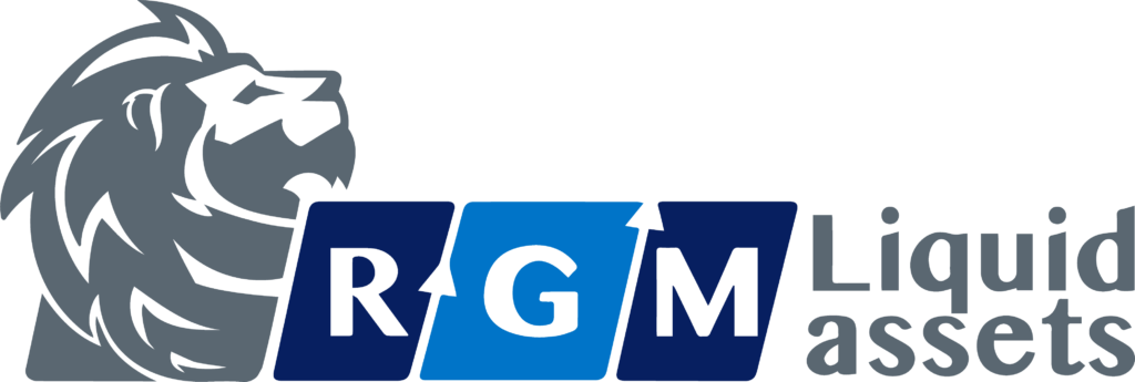 RGM Liquid Assets
